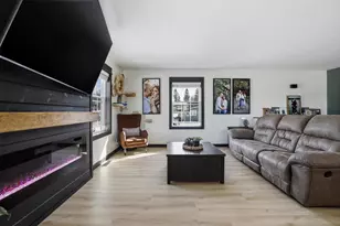 713 Mueller St, Athens, WI 54411 - Photo 11