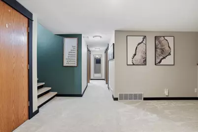 713 Mueller Street, Athens, WI 54411 - Photo 33