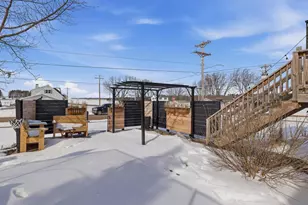 713 Mueller St, Athens, WI 54411 - Photo 39