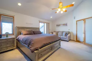 227841 Crane Dr, Wausau, WI 54401 - Photo 31