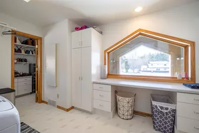 227841 Crane Drive, Wausau, WI 54401 - Photo 27