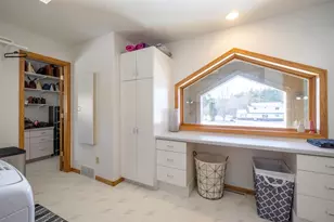 227841 Crane Dr, Wausau, WI 54401 - Photo 27