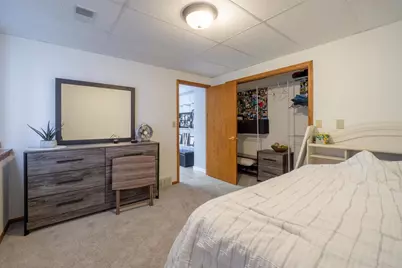 227841 Crane Drive, Wausau, WI 54401 - Photo 53