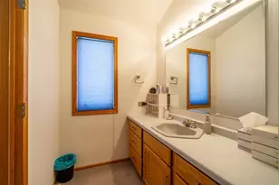 227841 Crane Dr, Wausau, WI 54401 - Photo 39