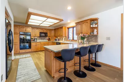 227841 Crane Drive, Wausau, WI 54401 - Photo 19