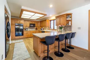 227841 Crane Dr, Wausau, WI 54401 - Photo 19