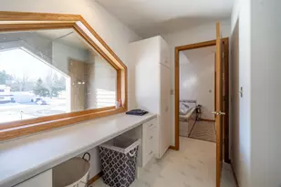 227841 Crane Dr, Wausau, WI 54401 - Photo 29