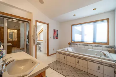 227841 Crane Drive, Wausau, WI 54401 - Photo 35