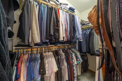 227841 Crane Drive, Wausau, WI 54401 - Photo 33