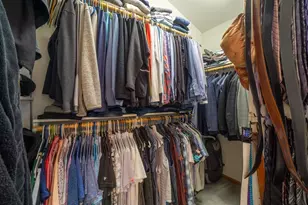 227841 Crane Dr, Wausau, WI 54401 - Photo 33