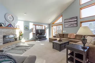 227841 Crane Dr, Wausau, WI 54401 - Photo 11