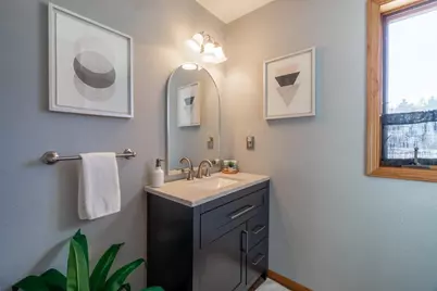 227841 Crane Drive, Wausau, WI 54401 - Photo 9