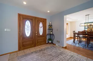 227841 Crane Dr, Wausau, WI 54401 - Photo 5