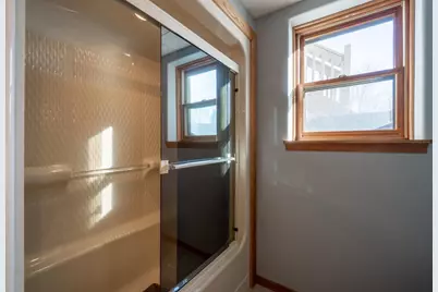 227841 Crane Drive, Wausau, WI 54401 - Photo 49