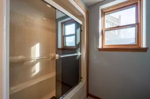 227841 Crane Dr, Wausau, WI 54401 - Photo 49