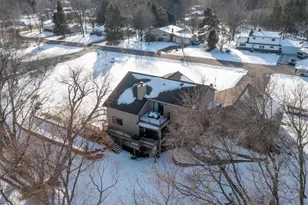 227841 Crane Dr, Wausau, WI 54401 - Photo 57