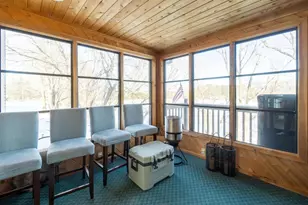 227841 Crane Dr, Wausau, WI 54401 - Photo 55