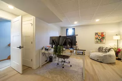 227841 Crane Drive, Wausau, WI 54401 - Photo 45