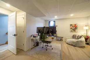 227841 Crane Dr, Wausau, WI 54401 - Photo 45