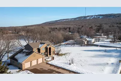 227841 Crane Drive, Wausau, WI 54401 - Photo 3