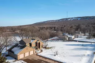 227841 Crane Dr, Wausau, WI 54401 - Photo 3