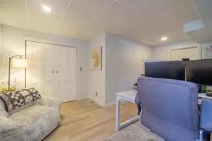 227841 Crane Dr, Wausau, WI 54401 - Photo 47