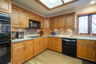 227841 Crane Dr, Wausau, WI 54401 - Photo 21