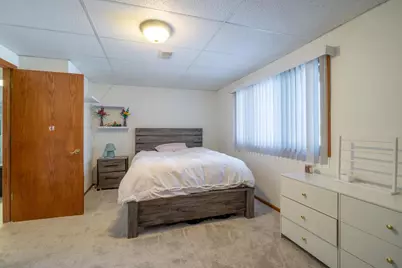 227841 Crane Drive, Wausau, WI 54401 - Photo 51