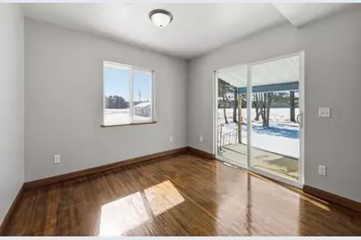 7623 County Road V, Marshfield, WI 54449 - Photo 23