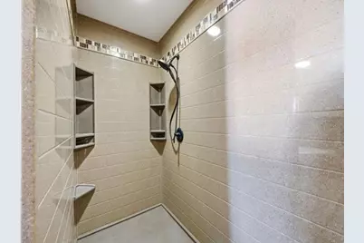 7623 County Road V, Marshfield, WI 54449 - Photo 19