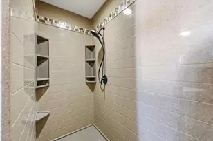 7623 County Rd V, Marshfield, WI 54449 - Photo 19