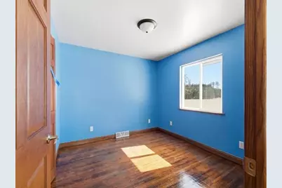 7623 County Road V, Marshfield, WI 54449 - Photo 29