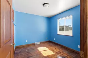 7623 County Rd V, Marshfield, WI 54449 - Photo 29