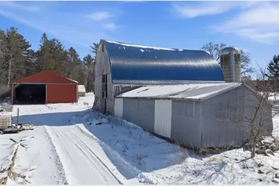 7623 County Road V, Marshfield, WI 54449 - Photo 45