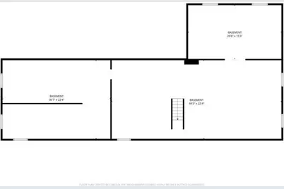 7623 County Road V, Marshfield, WI 54449 - Photo 51