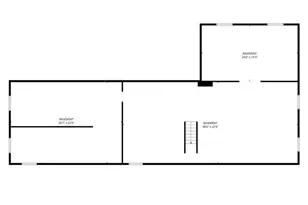 7623 County Rd V, Marshfield, WI 54449 - Photo 51