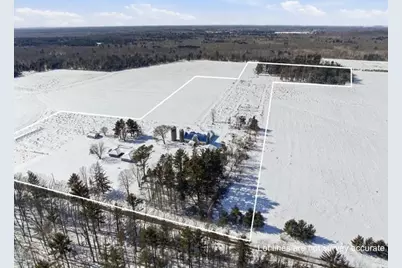 7623 County Road V, Marshfield, WI 54449 - Photo 49