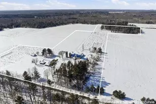 7623 County Rd V, Marshfield, WI 54449 - Photo 49