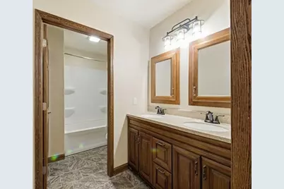 7623 County Road V, Marshfield, WI 54449 - Photo 31