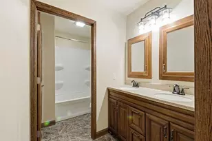 7623 County Rd V, Marshfield, WI 54449 - Photo 31