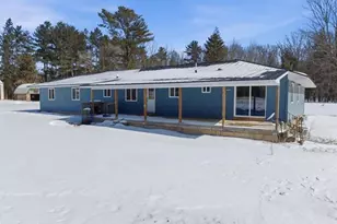 7623 County Rd V, Marshfield, WI 54449 - Photo 3