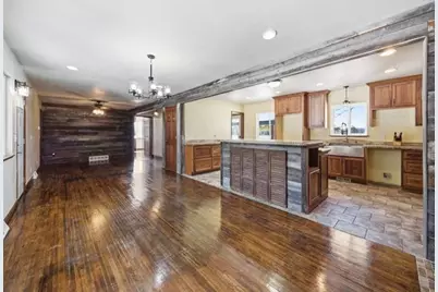 7623 County Road V, Marshfield, WI 54449 - Photo 5