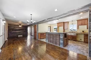 7623 County Rd V, Marshfield, WI 54449 - Photo 5