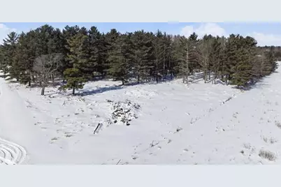 7623 County Road V, Marshfield, WI 54449 - Photo 47