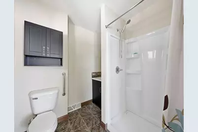 7623 County Road V, Marshfield, WI 54449 - Photo 25