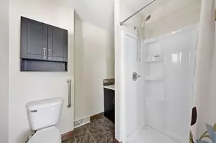 7623 County Rd V, Marshfield, WI 54449 - Photo 25