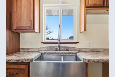 7623 County Road V, Marshfield, WI 54449 - Photo 11