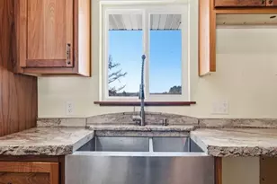 7623 County Rd V, Marshfield, WI 54449 - Photo 11