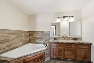 7623 County Rd V, Marshfield, WI 54449 - Photo 17