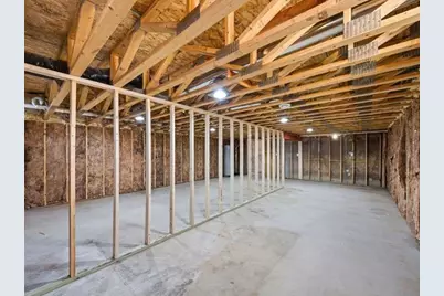 7623 County Road V, Marshfield, WI 54449 - Photo 39